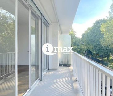 Location Appartement NEUILLY SUR SEINE - - Photo 5