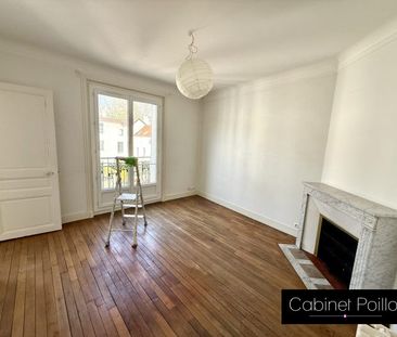 T3/4 Montreuil - Photo 5