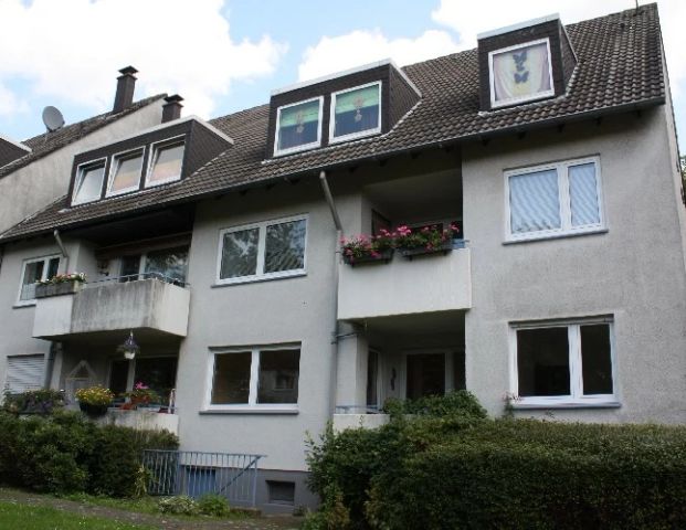 Herbertstraße 5, 45739 Oer-Erkenschwick - Foto 1