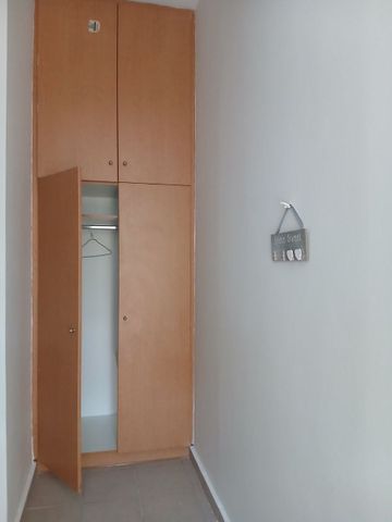 Studio/Γκαρσονιέρα για ενοικίαση Χρυσομαλλούσα (Λέσβος - Μυτιλήνη) - Photo 2