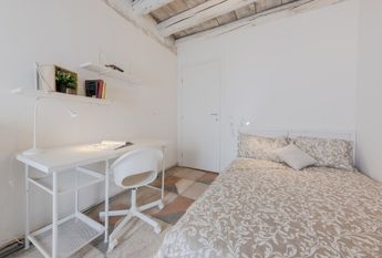 Via Savonarola, Padova, Veneto 35137