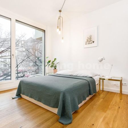 Cozy Nordic Style - Photo 5