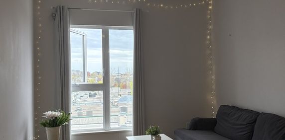 Chambre Privée + Sdb Et WC Privatifs - Photo 2