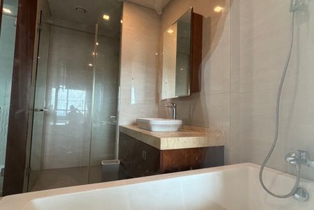 Puteri Cove @ Puteri Harbour 2 Bedroom Partial Furnished For Rent - Photo 2
