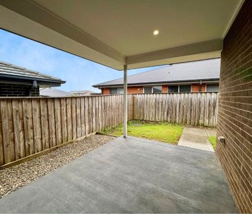 9 Tumpoa Street, Fletcher - Photo 5