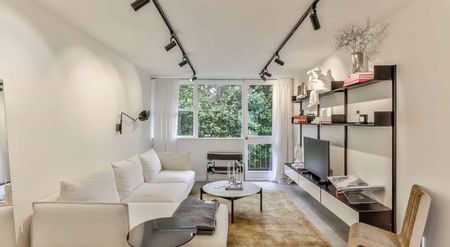 CITY SLICKER - MT EDEN - Photo 3