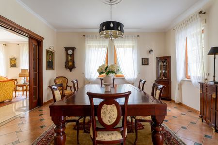 ELEGANT RESIDENCE FOR RENT IN ŁOMIANKI - Фото 3