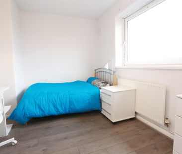 Juniper House – Room 4 - Photo 4