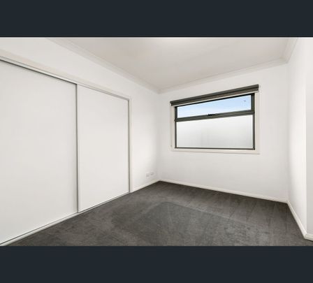5/19 Beckett Street, Glenroy, Vic 3046 - Photo 1