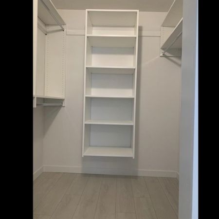 Blueridge Apartments - Photo 3