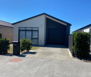 PAPAKURA, 3 BEDROOMS - Photo 5