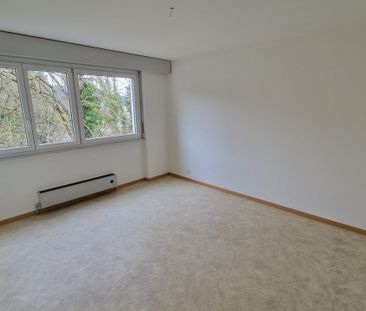 Appartement de 3.5 pièces au 2ème étage - Photo 3