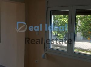 Διαμέρισμα για ενοικίαση - Άλιμος, - Photo 1