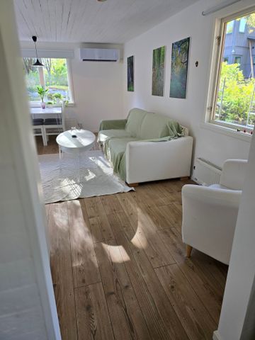 Utsikten, Åkersberga - Photo 2