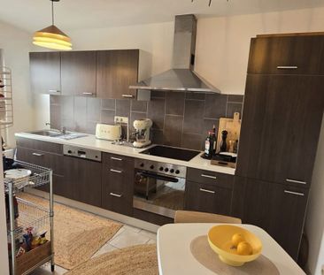 appartement - Chaudfontaine Beaufays Appartement Beaufays - Foto 6