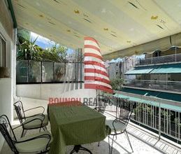 Studio/Γκαρσονιέρα για ενοικίαση - Λεωφόρος Πατησίων - Λεωφόρος Αχα... - Φωτογραφία 4