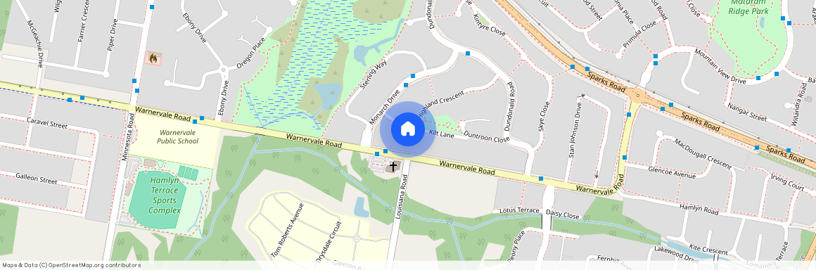 11 Highland Crescent, NSW 2259, Hamlyn Terrace