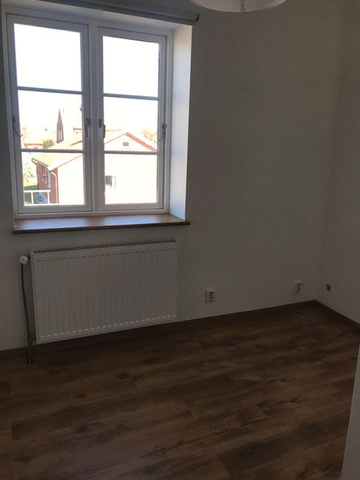 Kungsbackagatan - Photo 3