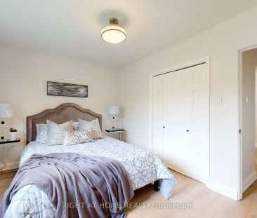 78 Longford Drive #Upper - Photo 4