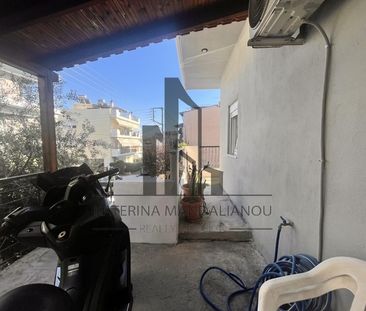 Studio / γκαρσονιέρα 33 τ.μ. προς ενοικίαση - Photo 3