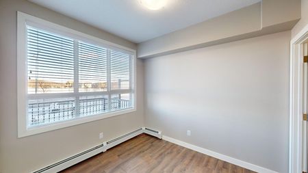 119 - 10 Walgrove Walk Southeast, Calgary - Photo 2