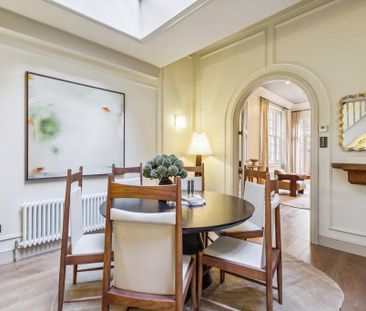 5 bedroom house to rent - Photo 5