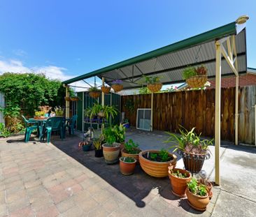 2-Bed Unit with Private Courtyard - Photo 6