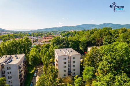 Bielsko-Biała, Słoneczne - Zdjęcie 4