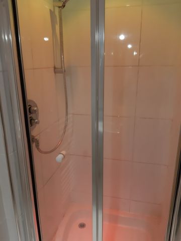 2 Bed Flat, Cavalry Park Drive, EH15 - Photo 5