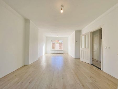 Te huur: Huis Pieter Lastmanweg in Amstelveen - Photo 2