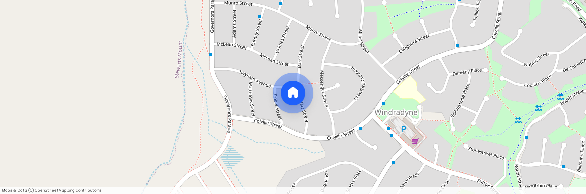 21 Barr Street, NSW 2795, Windradyne