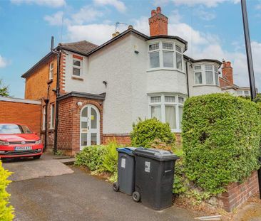 4 bedroom house to rent - Photo 2