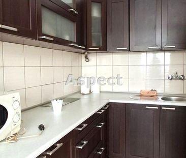 os. Korfantego, Żory, - Zdjęcie 6