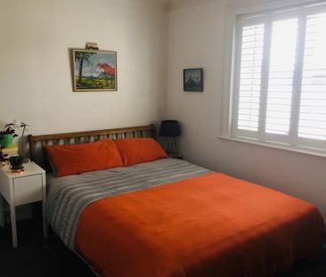 2 Bed Flat, Sussex Square, BN2 - Photo 6