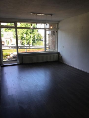 Te huur: Appartement Ipperakkeren in Kerkdriel - Photo 2