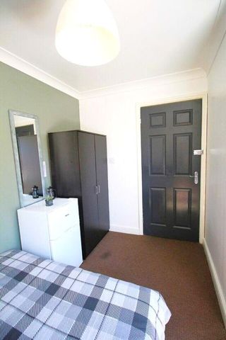 Student Accommodation 26/27, 10 Staunton Court, Lincoln - Photo 5