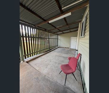 Characteristic Family Home! - Photo 6