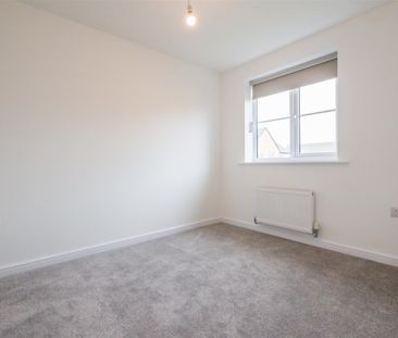 3 Bedroom House To Rent - Photo 4