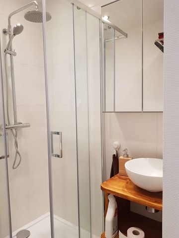 Studio te huur - Foto 4