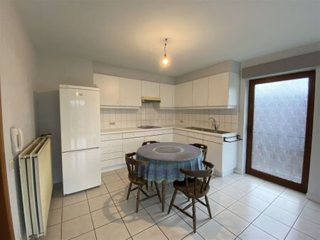 Appartement - Photo 5