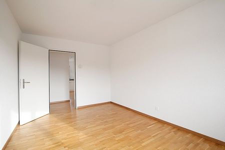 "Grosszügige Wohnung sucht neue Bewohner!" - Foto 5