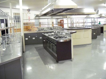 Easy Living in the City - Ideal for Students - Photo 3