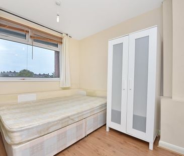 4 Bed Maisonette, Forsyth Gardens, SE17 - Photo 4