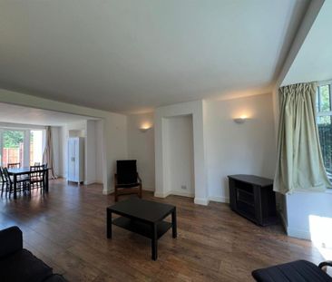 Barn Way, WEMBLEY - Photo 6