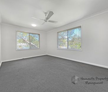 1 Valiant Crescent, Valentine - Photo 2