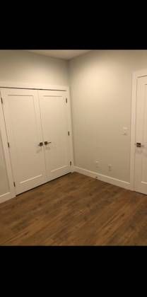 2 Bedroom Basment - Photo 1