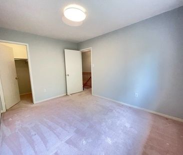 For Lease - 5940 Glen Erin Drive Unit# 36A, Mississauga, Ontario - Photo 1