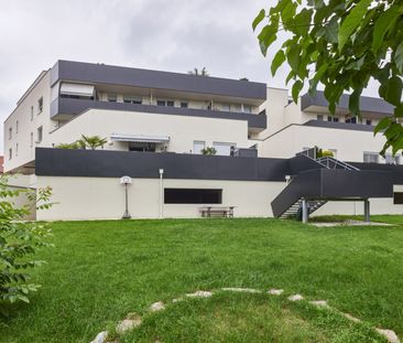 Packerstraße 5 | 8054 Pirka - Photo 5