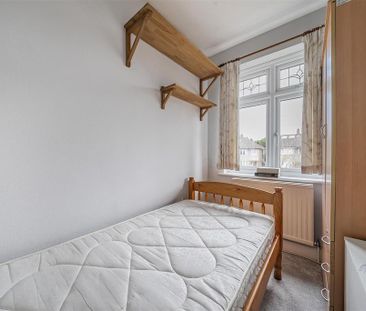 3 bedroom semi-detached house to rent - Photo 6