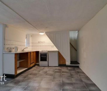 1 bedroom maisonette to rent - Photo 4